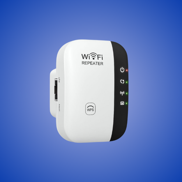 WifiMax