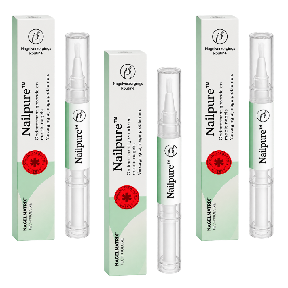 Nailpure™