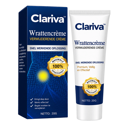 Clariva™