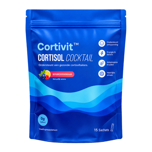 Cortivit™