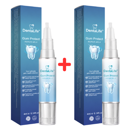 DentaLife™