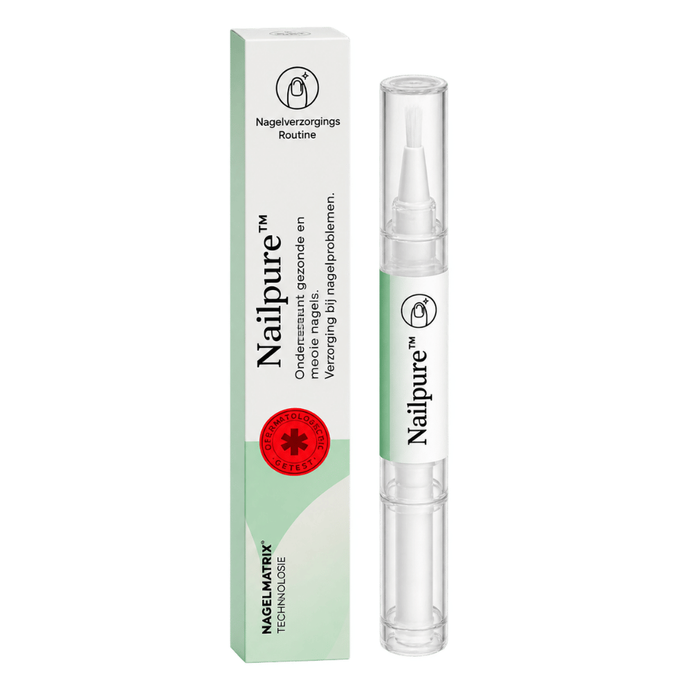 Nailpure™