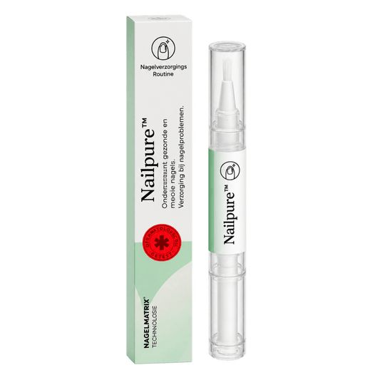 Nailpure™