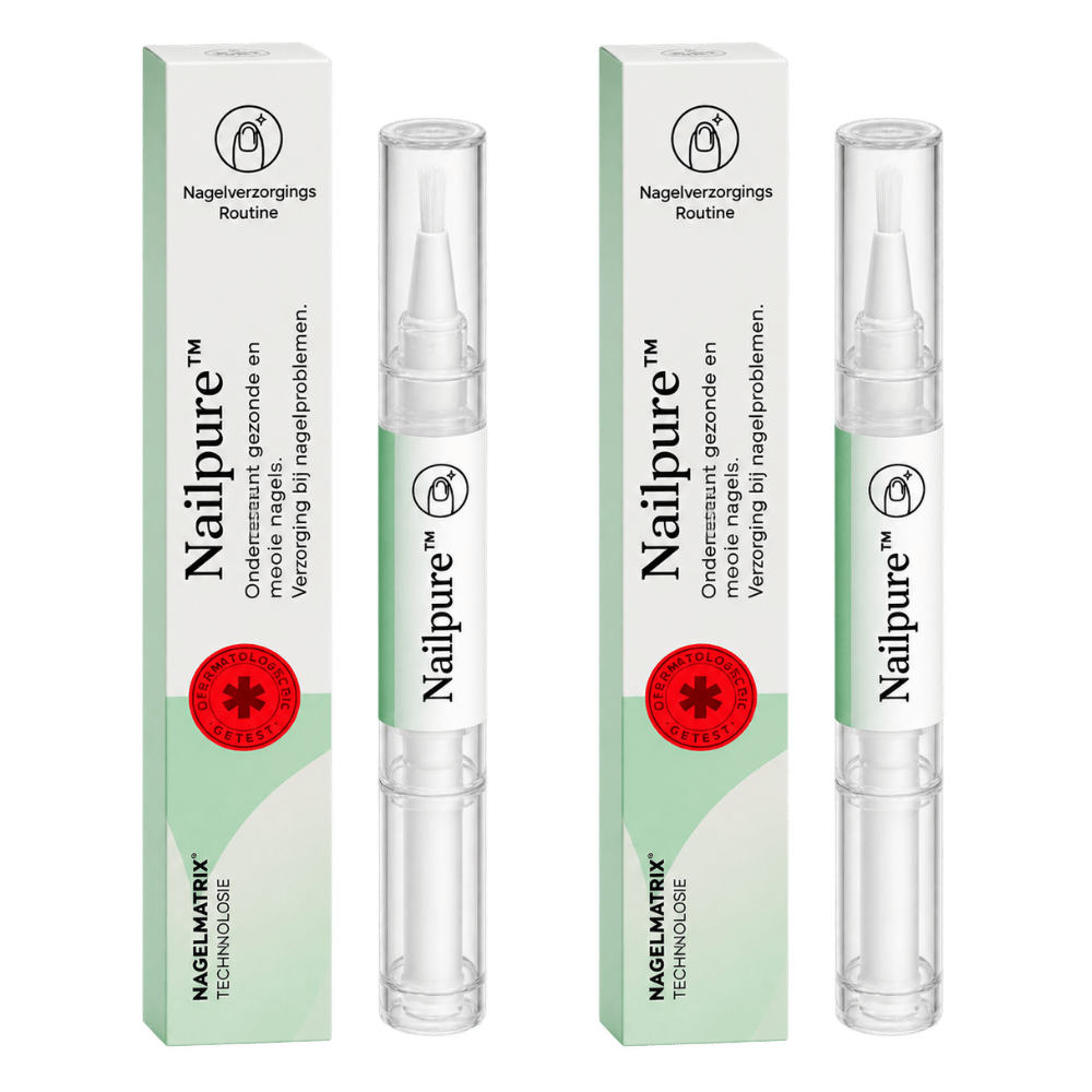 Nailpure™