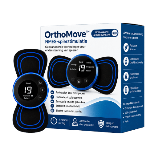 OrthoMove™