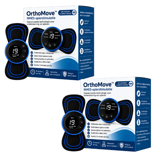 OrthoMove™