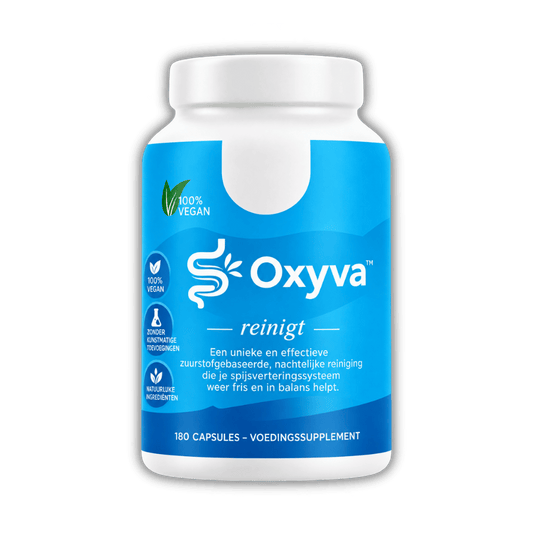 Oxyva™