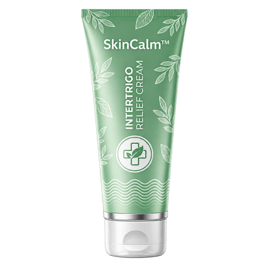 SkinCalm™